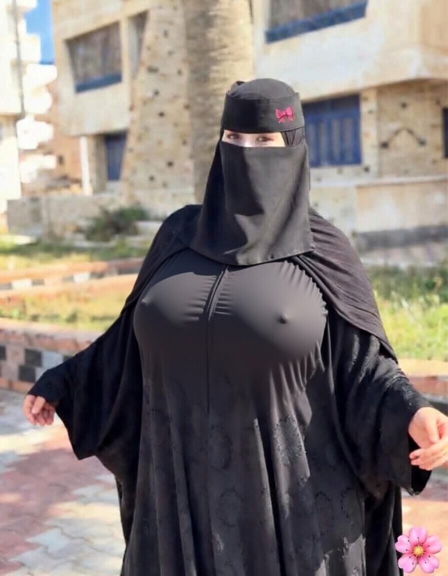 شيخة هناء🧕 tweet media
