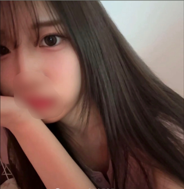 ゆゆ tweet media