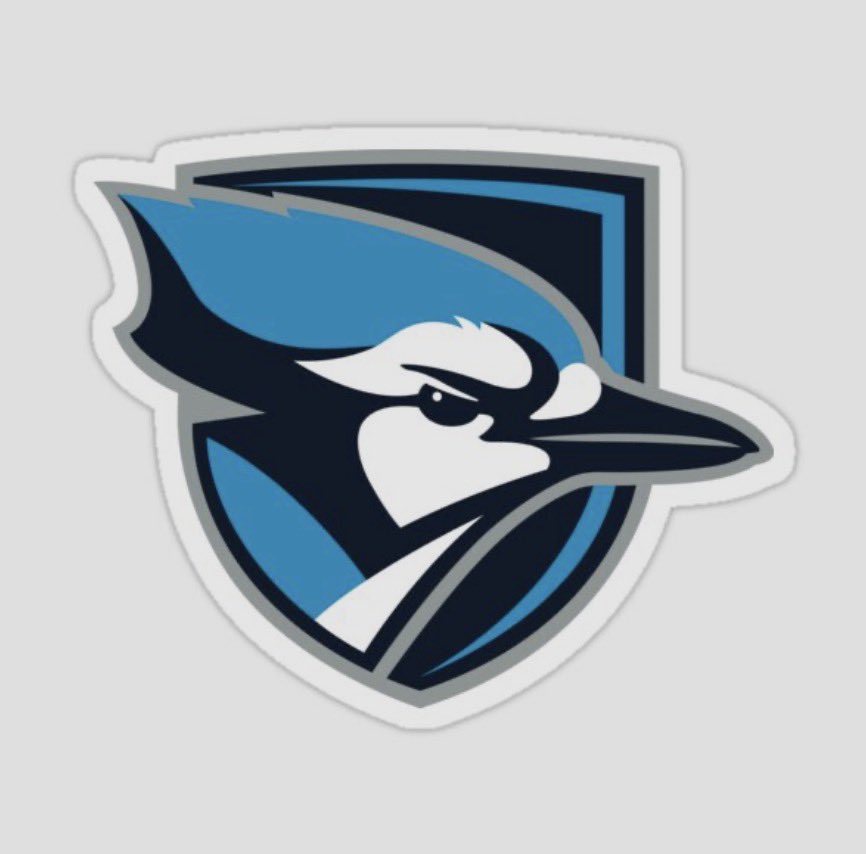 kaylenmoore0's tweet photo. After a great conversation with @coachpass23 i have received my 2nd D3 offer to Elmhurst University AGTG!
@BrandonHuffman https://t.co/vQgaGUnyAO