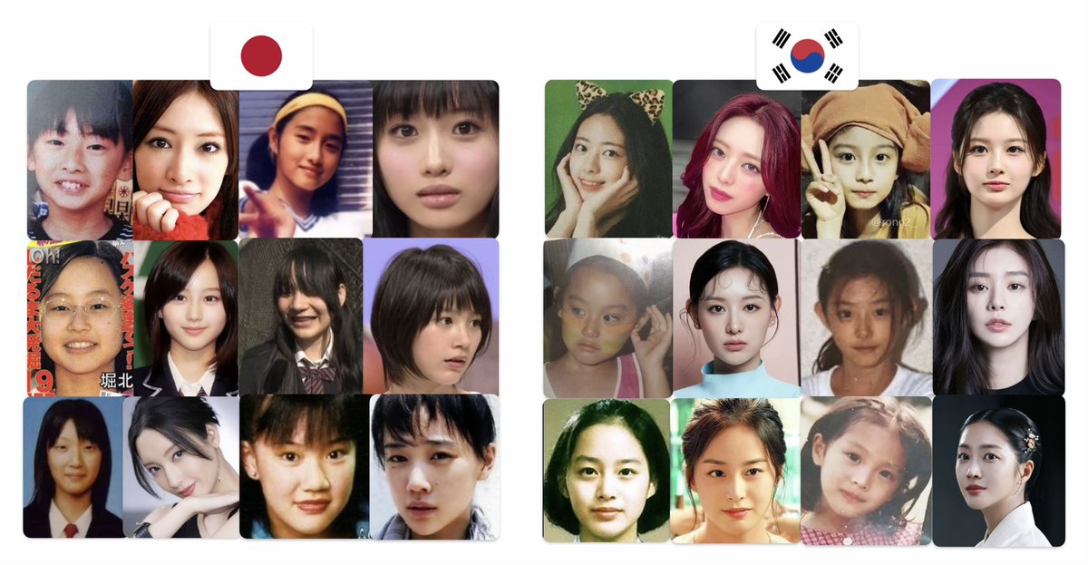 yuminseog2's tweet photo. @L12397Ksb @dujjonku326765 🤭 https://t.co/LIXm1N8KES