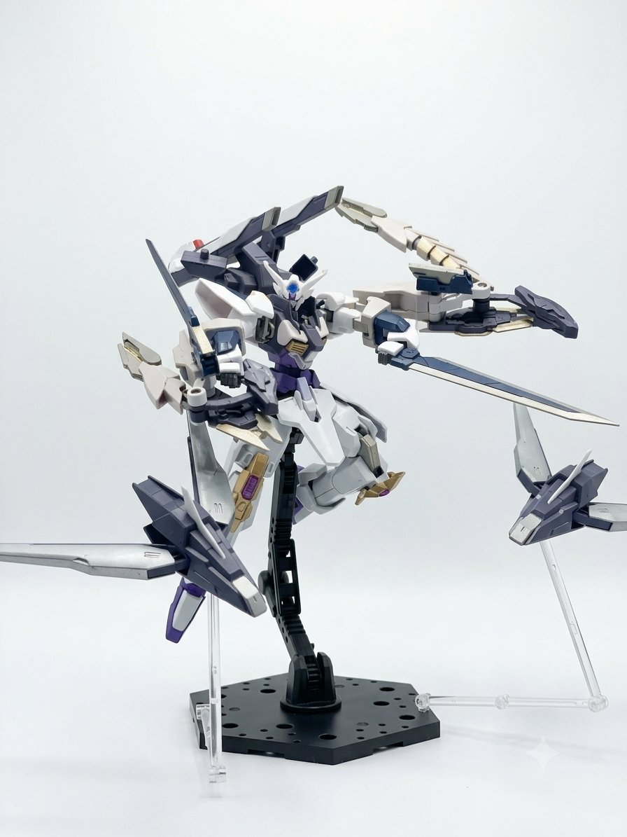 thundergenesis2's tweet photo. @NiGRenaissancen ガンダム、ガンキャノン、ガンタンクを彷彿させるとは、感動です✨ https://t.co/yw1wtrH7gD