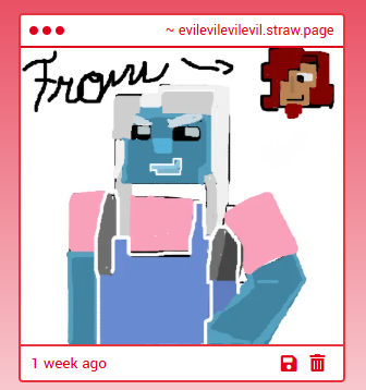 EVIL JESSE (@EVILEST_OF_EVIL) / Posts / X