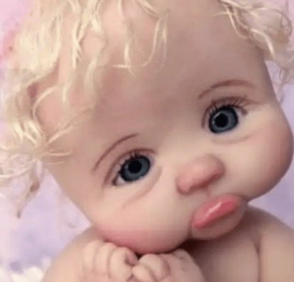 abigashiu's tweet photo. com 30 anos pedindo p dormir com a minha mae https://t.co/r0a0dJ4IfT