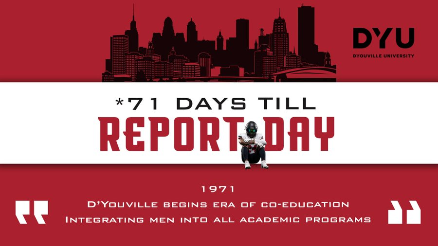 DYouville_SFB's tweet photo. https://t.co/fmCXSMcu2c