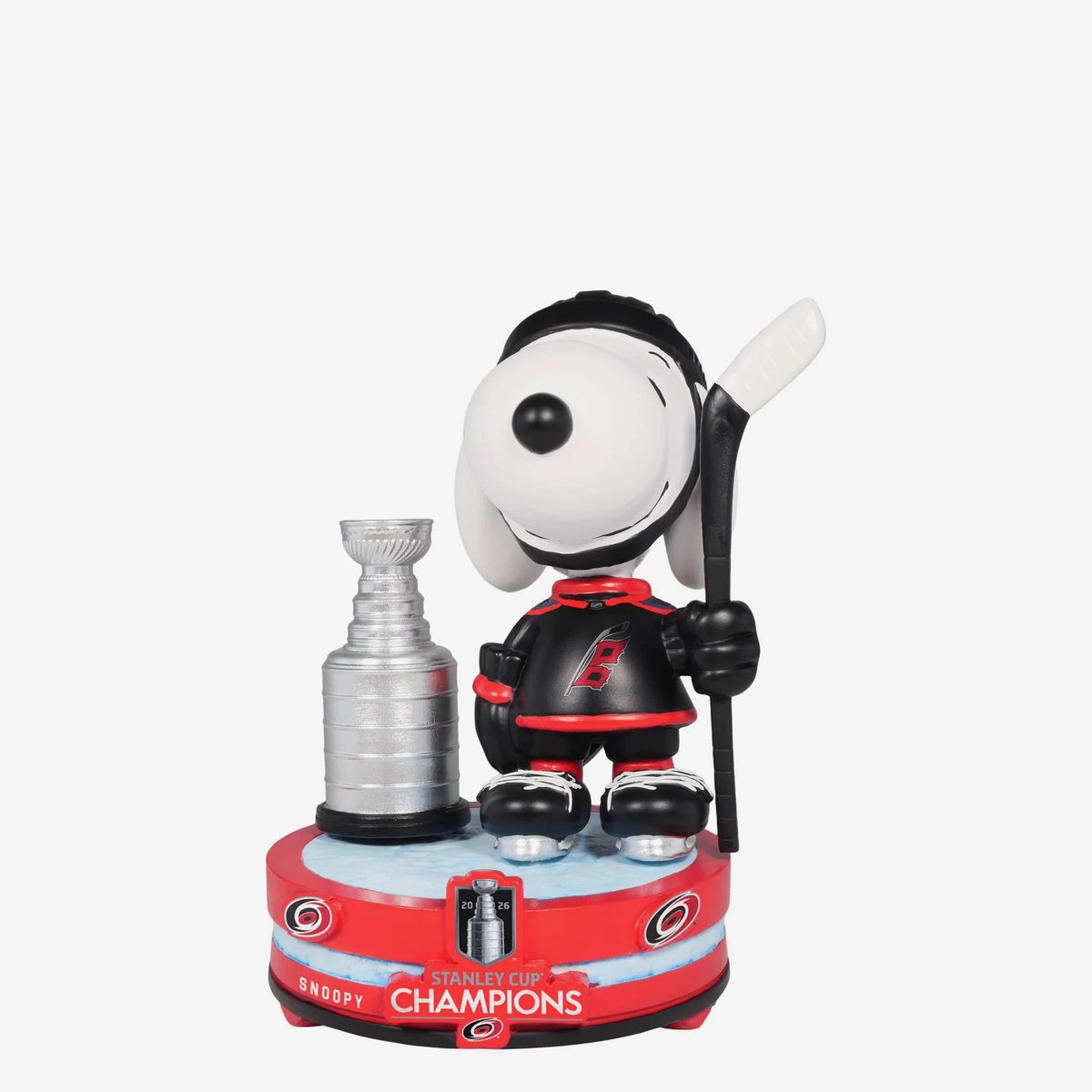 canesbian's tweet photo. they are trying to take ALL OF MY MONEY ...... https://t.co/v5uMyk4XaJ
