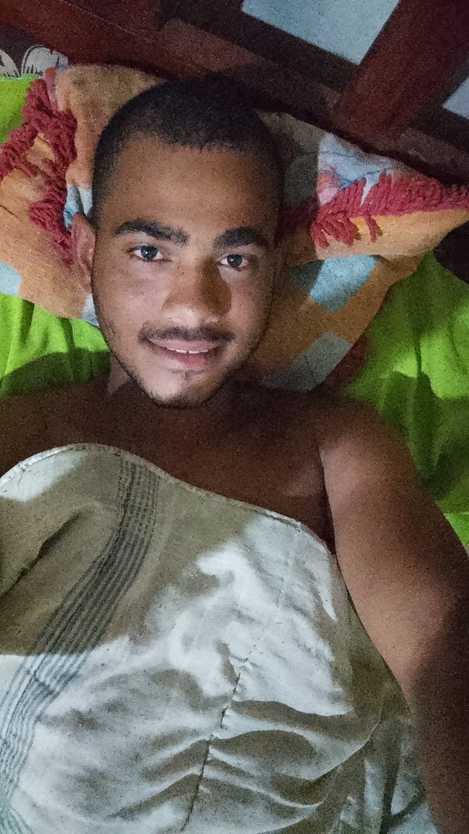 Rayangabriel tweet media