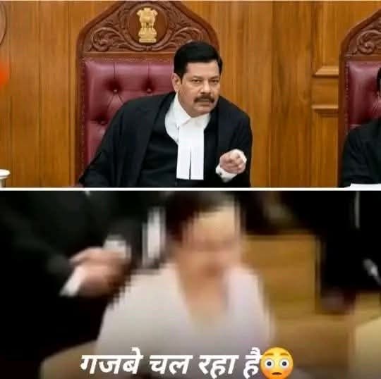 peldijiye's tweet photo. क्या मस्त धंधा है....👌👌👌(स्टार्टअप)

ये महिला Engineer + MBA हैं
ICICI Bank में अच्छी Rank पर हैं

इस महिला ने अपने पहले पति को 2 साल में ही तलाक दे दिया
और ₹20 लाख की Alimony भी ले ली

इसके बाद इसने एक और अमीर आदमी से शादी की,
18 महीने बाद उसे भी तलाक दे दिया

Alimony के तौर पर महिला ने Court में ₹12 करोड़ राशि और 2 BMW की मांग रखी

लेकिन कोर्ट ने ₹4 करोड़ की धनराशि
₹6 करोड़ की कीमत का घर 
और 2 BMW में case निपटा दिया

इस महिला ने सिर्फ 2 शादी में 4 साल Invest करके
Return में लगभग ₹15 करोड़ की संपत्ति बना ली

इस महिला के Smart Investment पर आपका क्या कहना हैं❓

मैं भारत सरकार से पूछना चाहता हूँ
क्या शिक्षित, नौकरी करने वाली महिला भी Alimony की हकदार है❓