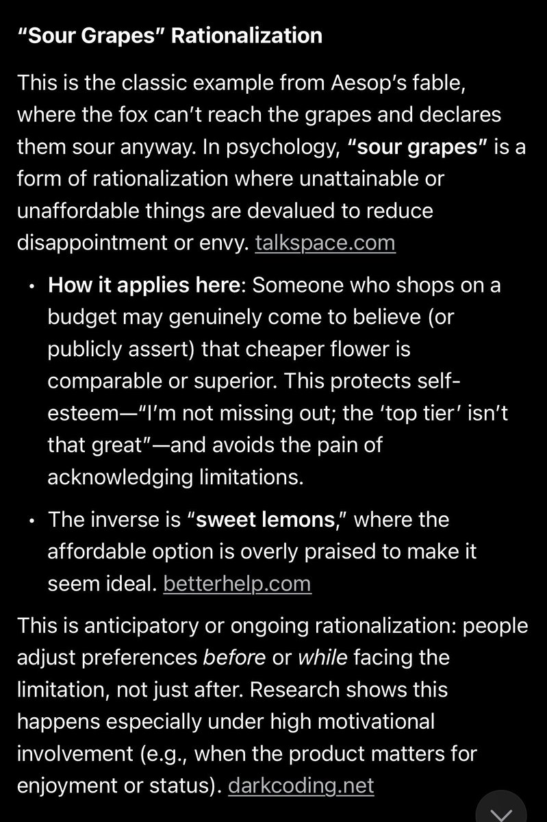 upthehillCA's tweet photo. @TheNovice96 Here is why you might think that https://t.co/OMy3iTf9x6