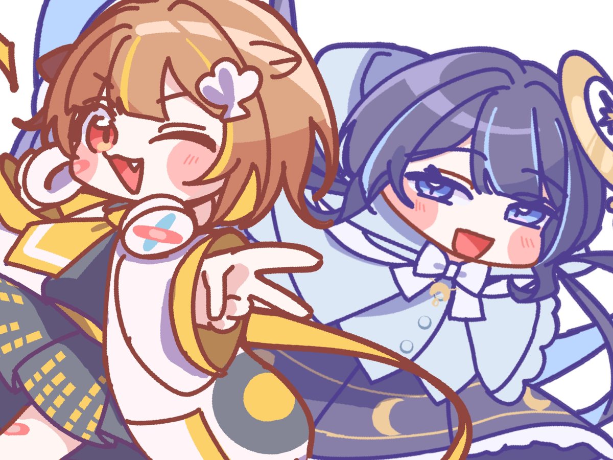 ななみっつ🎰 (@nanamittsu_777) / Posts / X