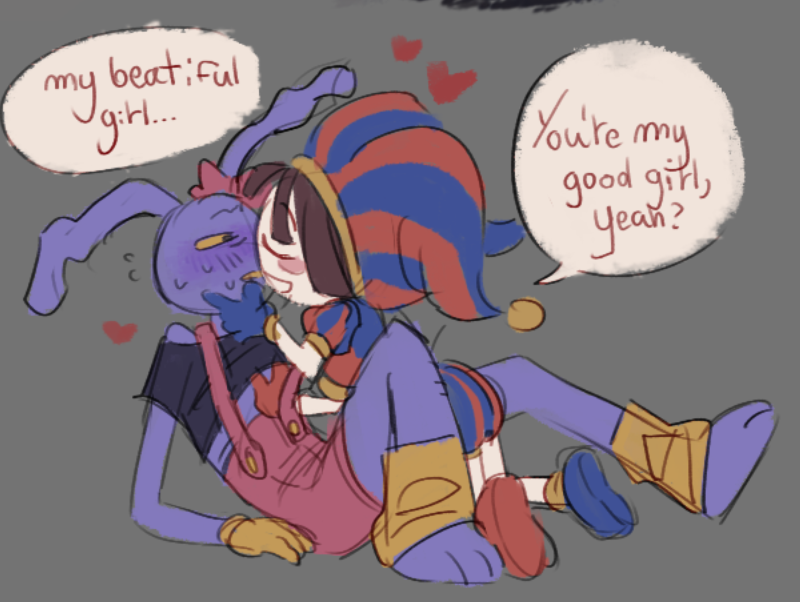 dumbtakodumb's tweet photo. cute cute soft soft suggestive #funnybunny bc i missed them so much ... the movie opened my eyes again ... https://t.co/gC48qDXzMt