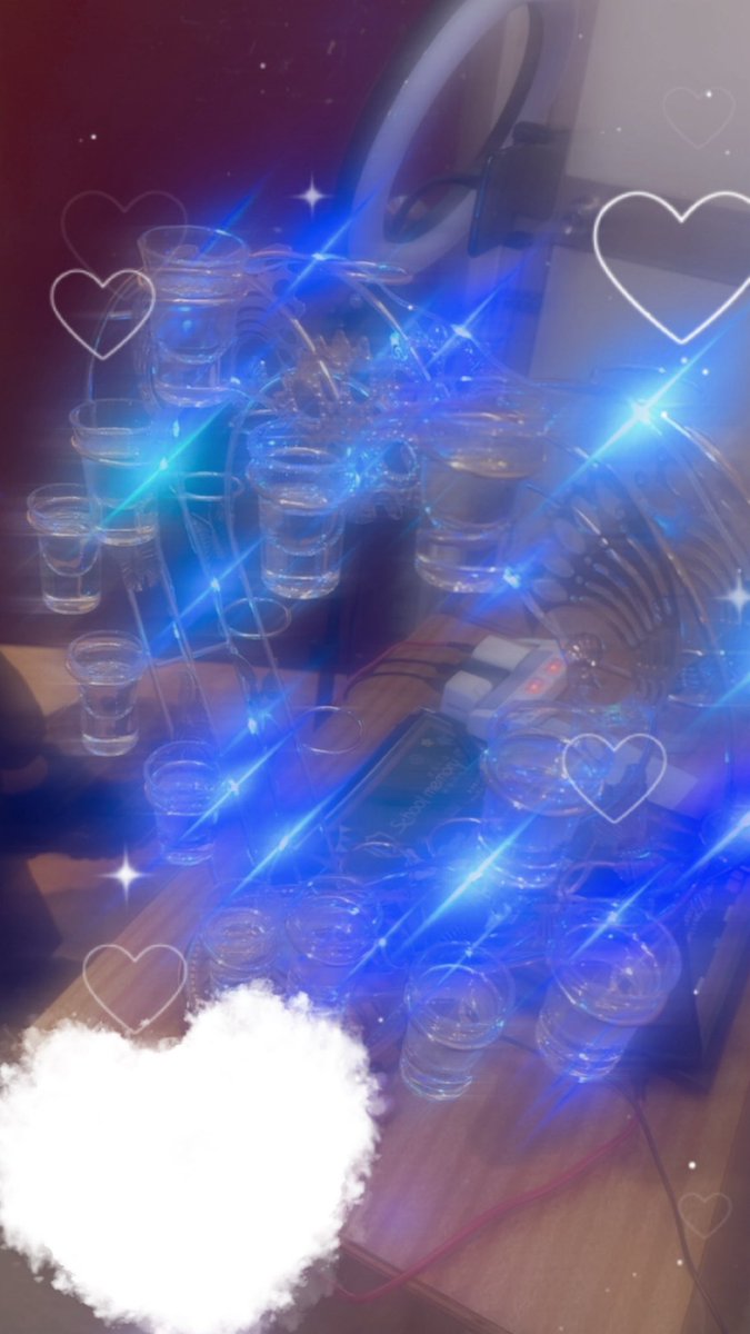 rua_school's tweet photo. 金曜日の！！！
めちゃ賑わってて楽しかった！！！
華金いっぱい飲ましてくれてありがとぉー https://t.co/fmswE91ihX