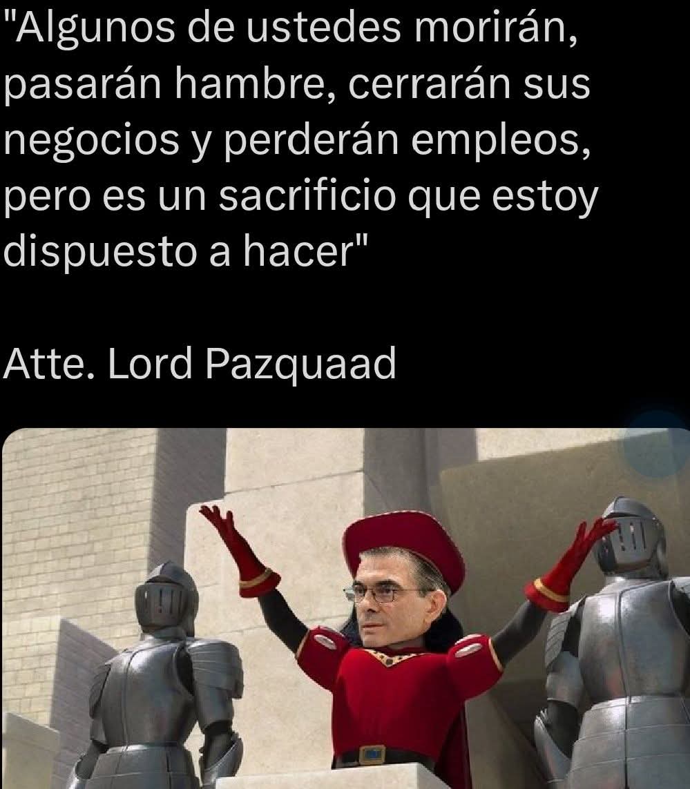 Carito C. Duran tweet media