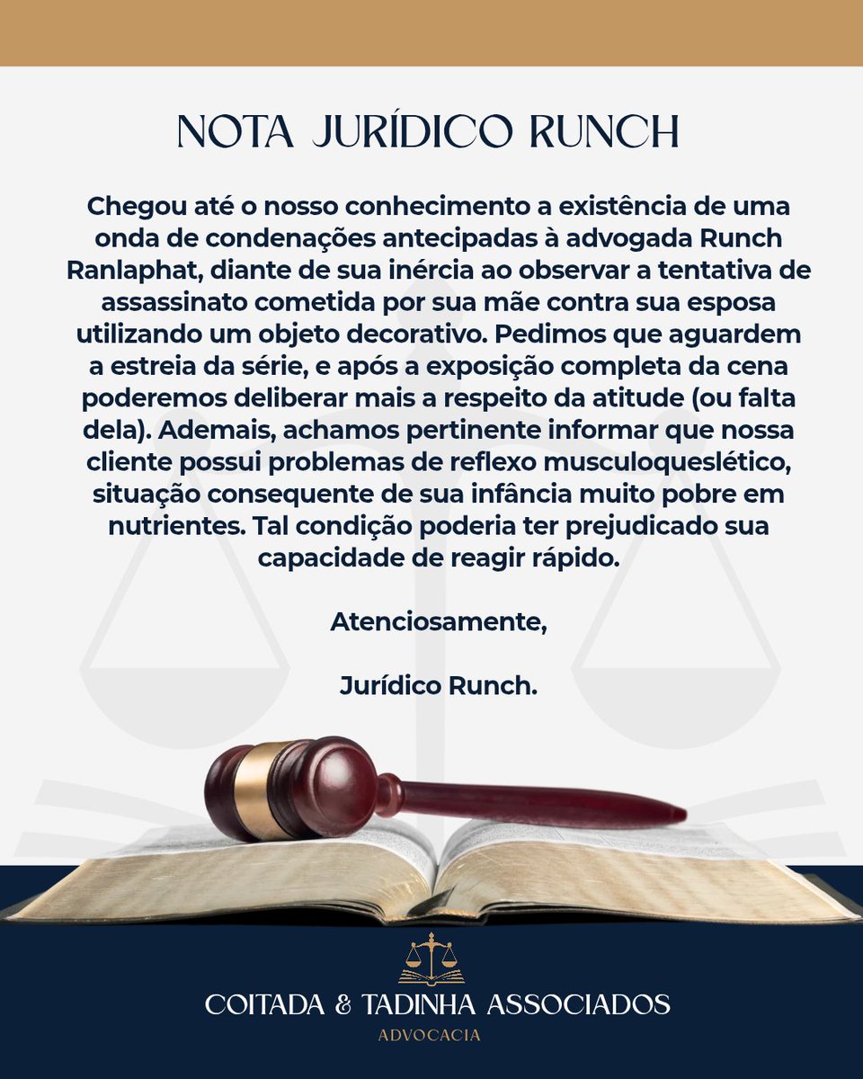 pestelabu's tweet photo. pedimos cautela 🙏🏾 https://t.co/hbZ5ich4tx