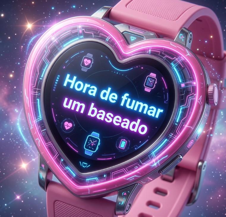 Diario4e20's tweet photo. Sabe que horas são? https://t.co/gqge8VFRvS