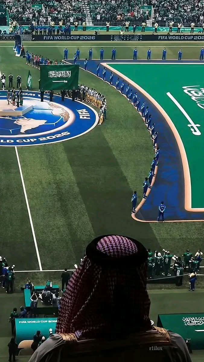 rydabn's tweet photo. @bt3 وهذه الصورة ؟ https://t.co/ygWEQGuVEP