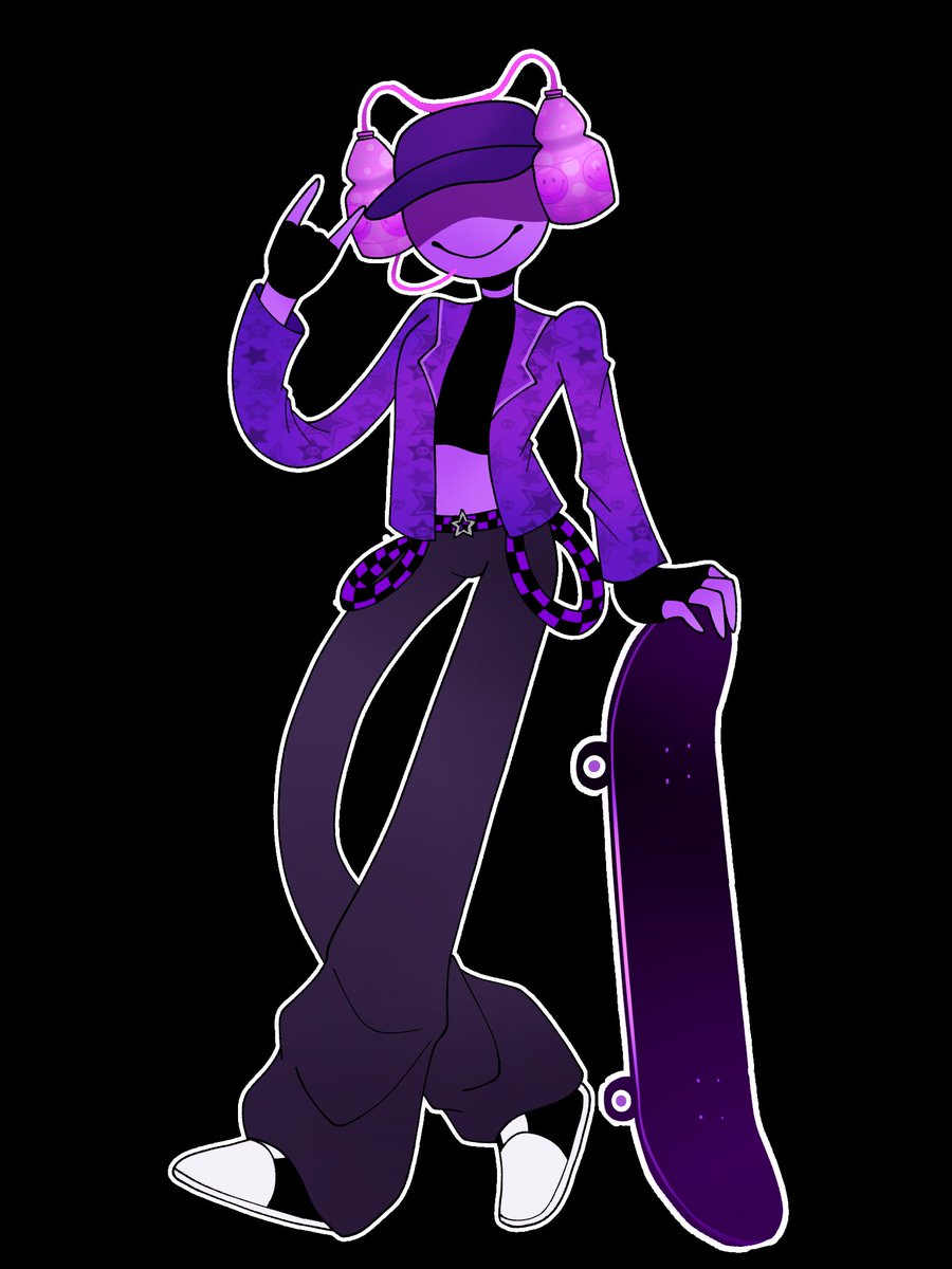 SketchyAria15's tweet photo. Gleeber I'm turning him to liquid

#glaggle #glaggleland #enfosi https://t.co/J8N2sX5tGi