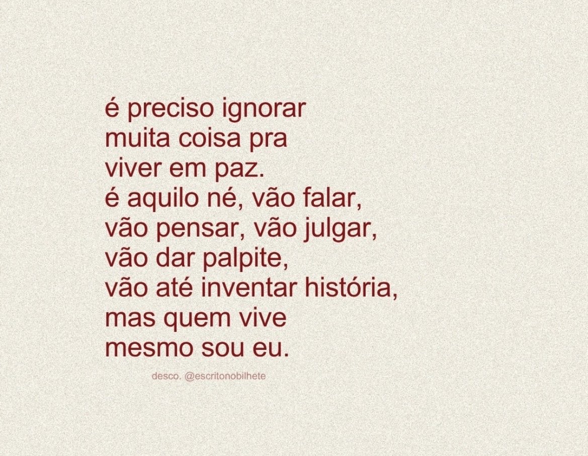 _Filosofei's tweet photo. 💭 https://t.co/dkrmH93S36