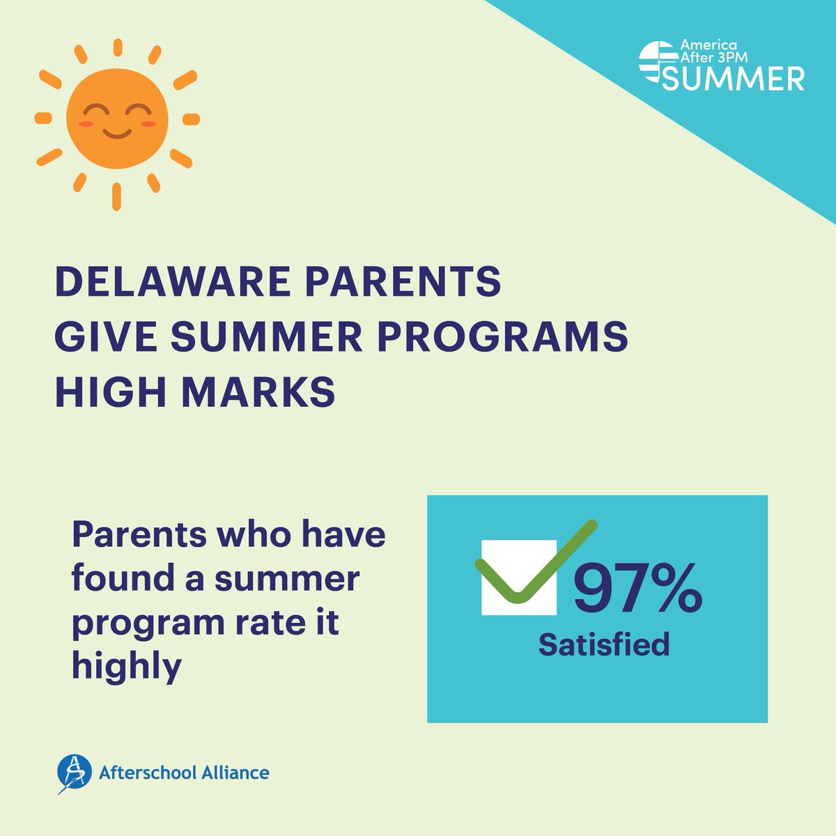 DelawareASN tweet picture