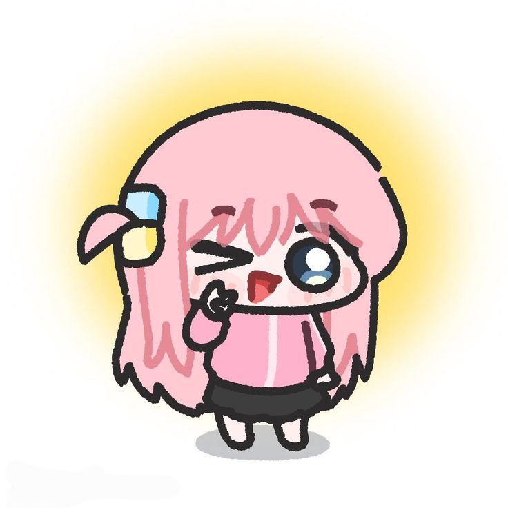 Rimuru4635's tweet photo. @ymuchosmemes Todos https://t.co/qKEYIIMUgu