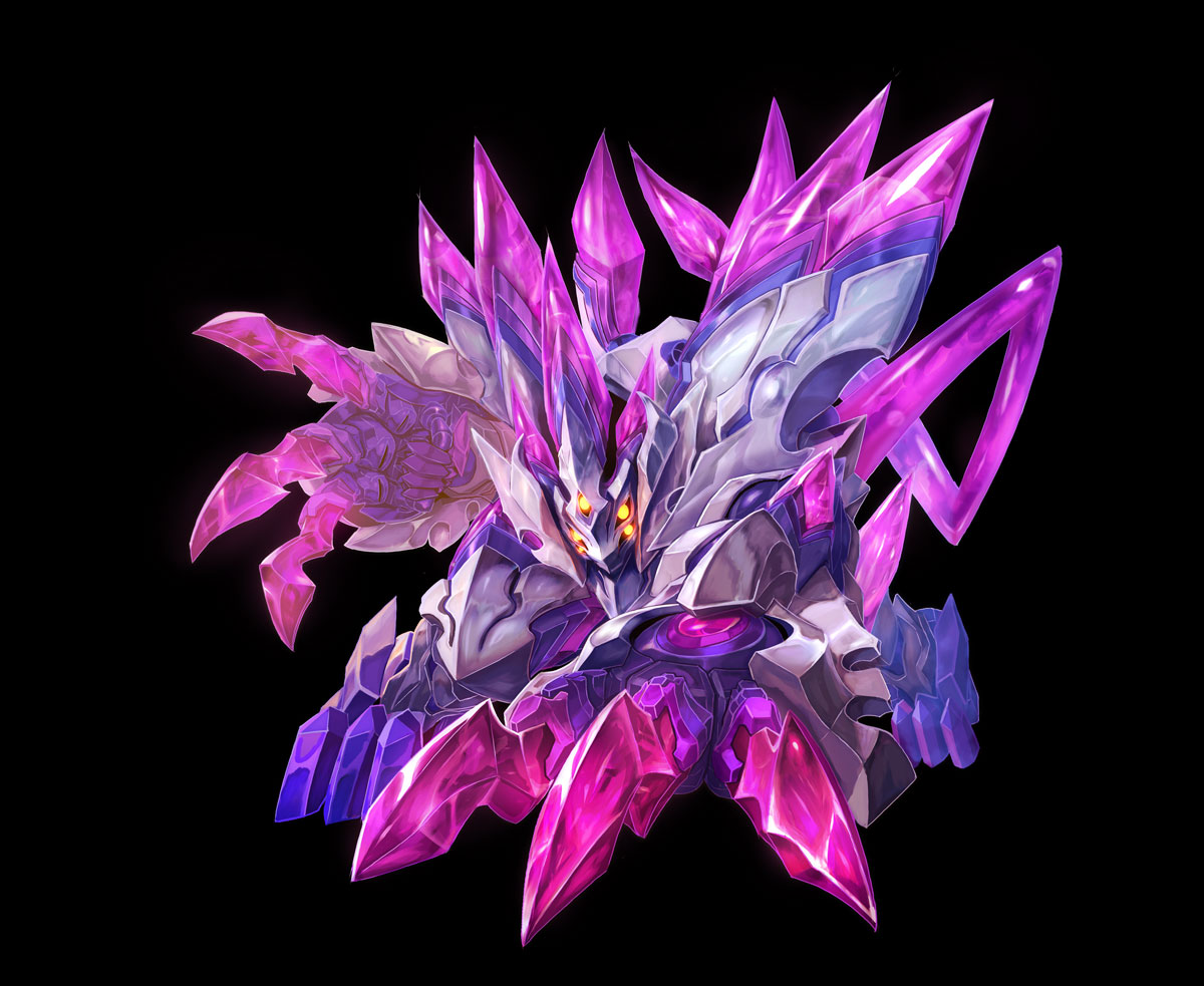 ラムネ粒 tweet media