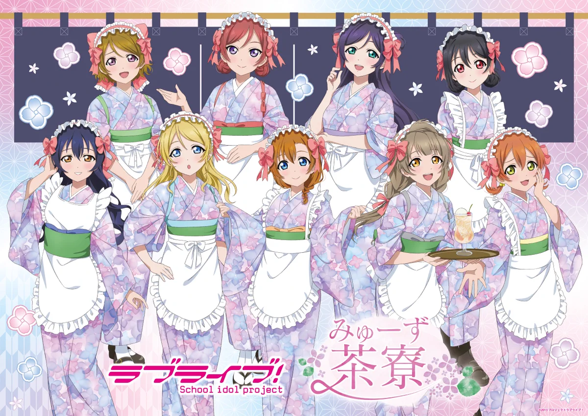 HK5q6_daIAAeu_c?format=webp&