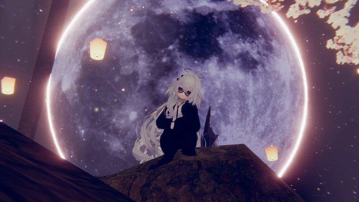 nightmarewolf_k's tweet photo. https://t.co/UwC1sR8AVV
