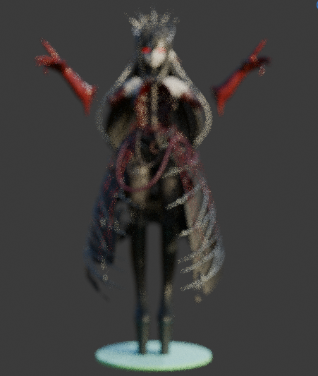 MannyguyVT's tweet photo. Working on 2 very different kinds of NSFW pieces https://t.co/4Qg5mrN5k1