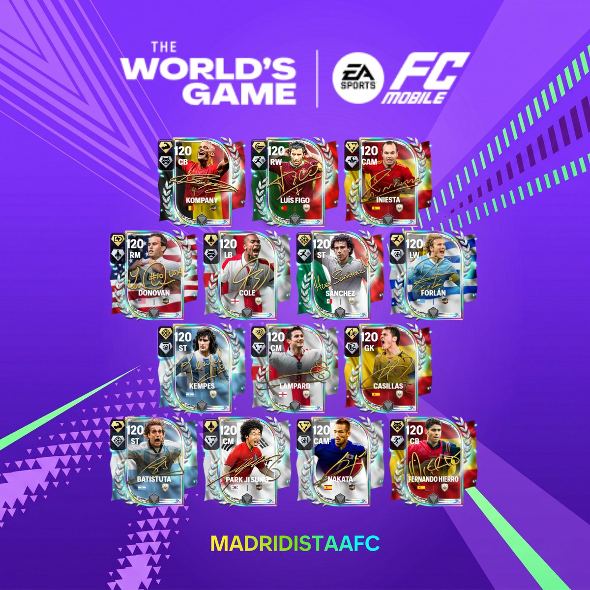 MadridistaaFC tweet picture