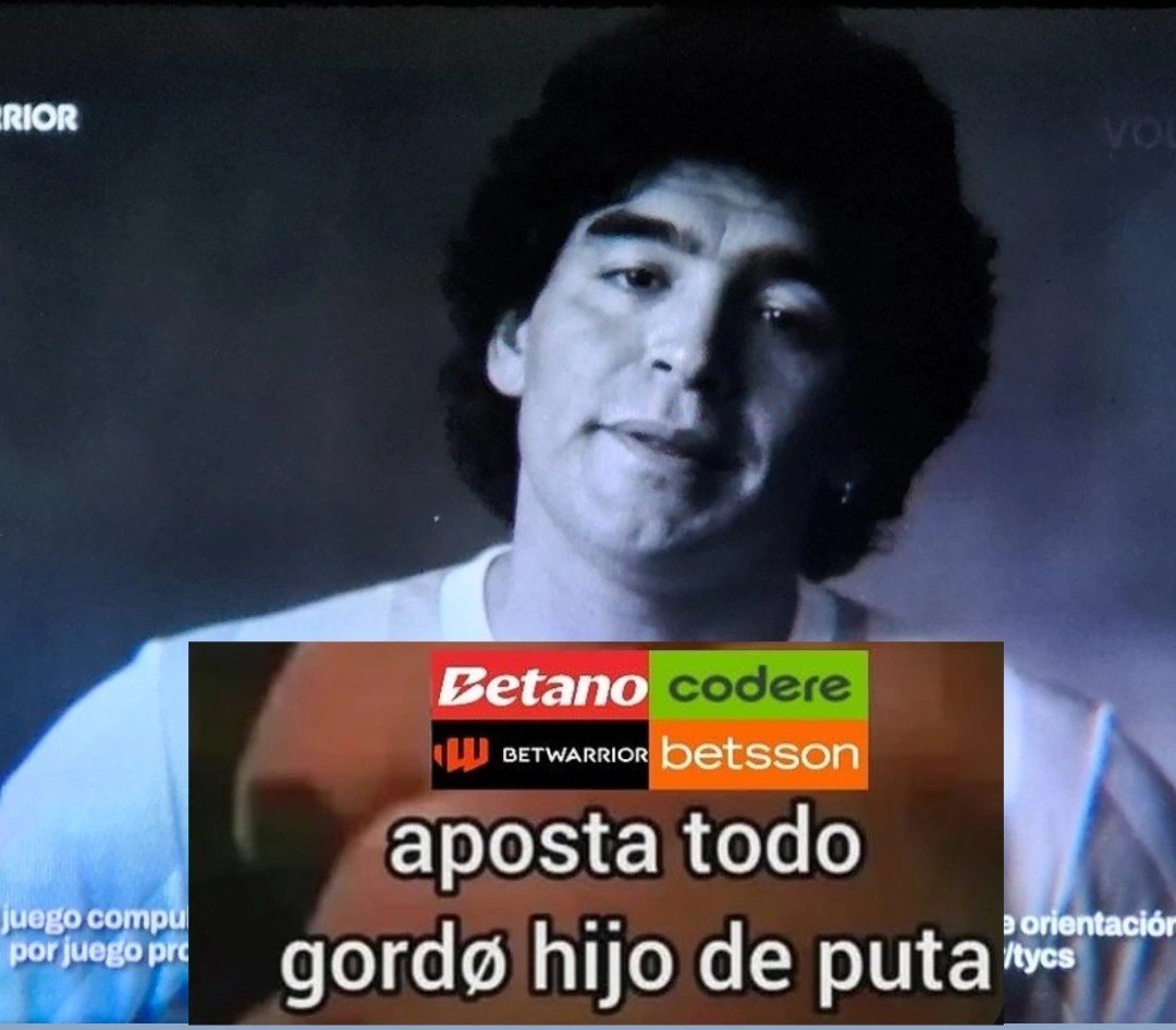 CamiloInfantino's tweet photo. las publicidades del mundial https://t.co/Ul2XS4oupu