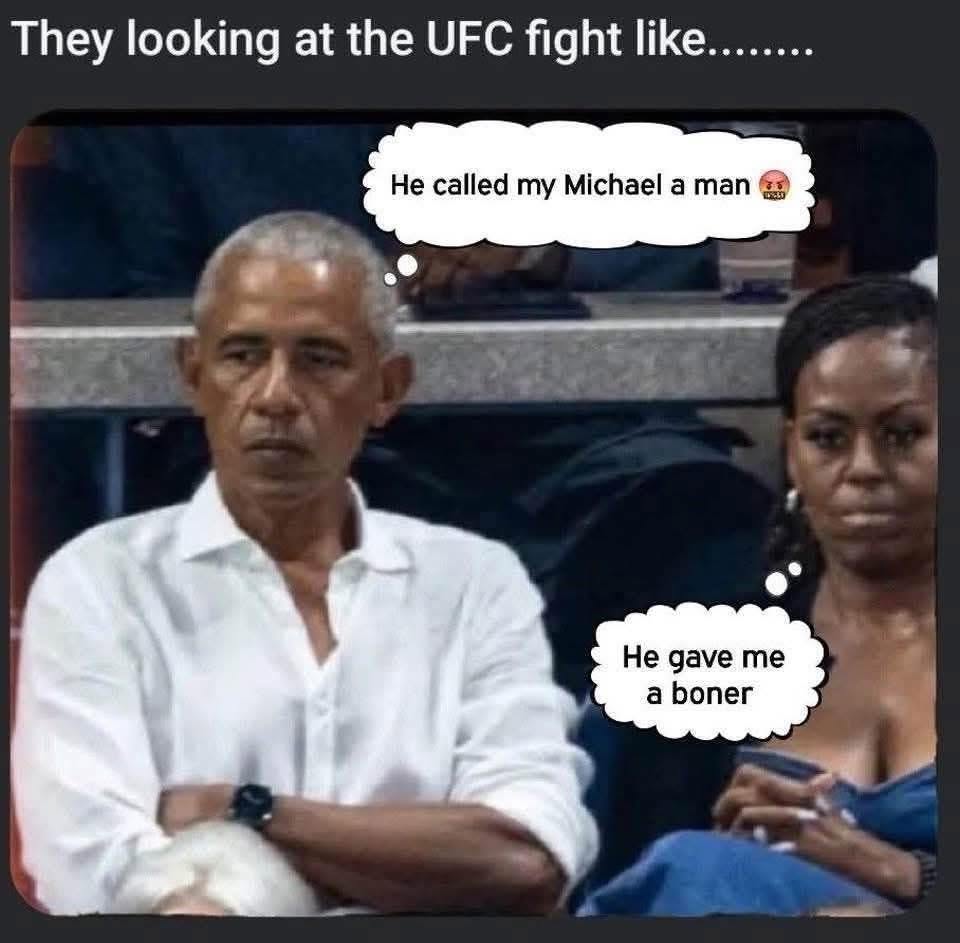 ScottFreeforme's tweet photo. @krassenstein https://t.co/M0FP9TCcXm