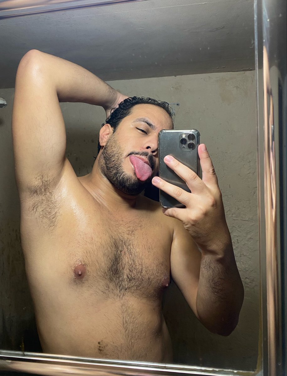 artonysandember's tweet photo. 🚿💦 https://t.co/uIBqxBGltg