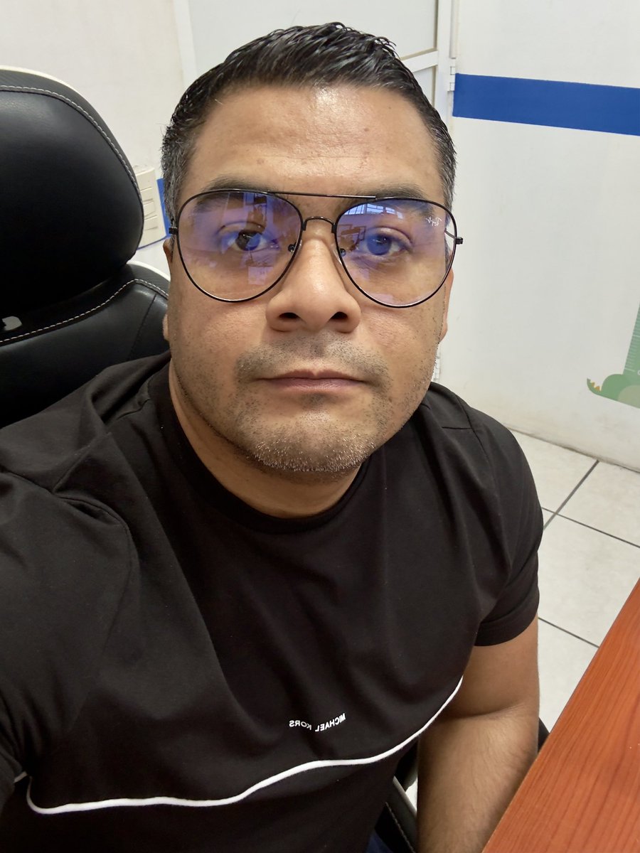 DanielRysGlez's tweet photo. Fugaaa 😮‍💨 https://t.co/w5MQ8UHV2v