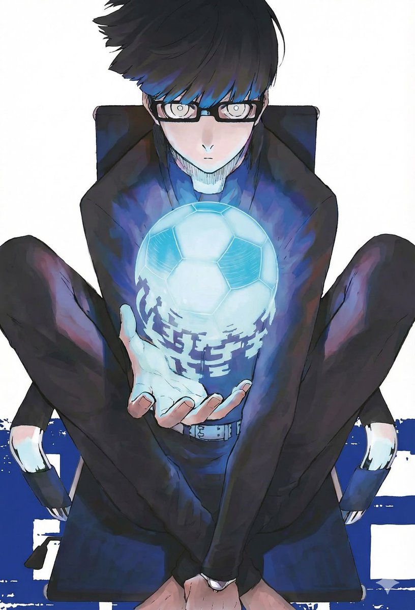 chihiro of 🏚️twt 𑣲 tweet media