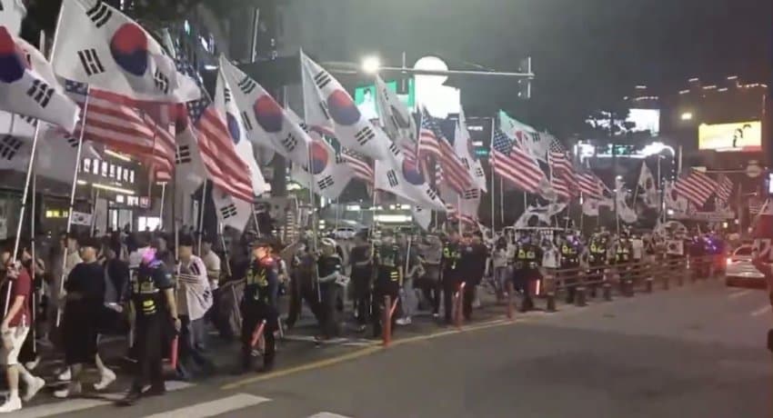 ancmal1229's tweet photo. @GordonGChang https://t.co/P2NnLDWlrD