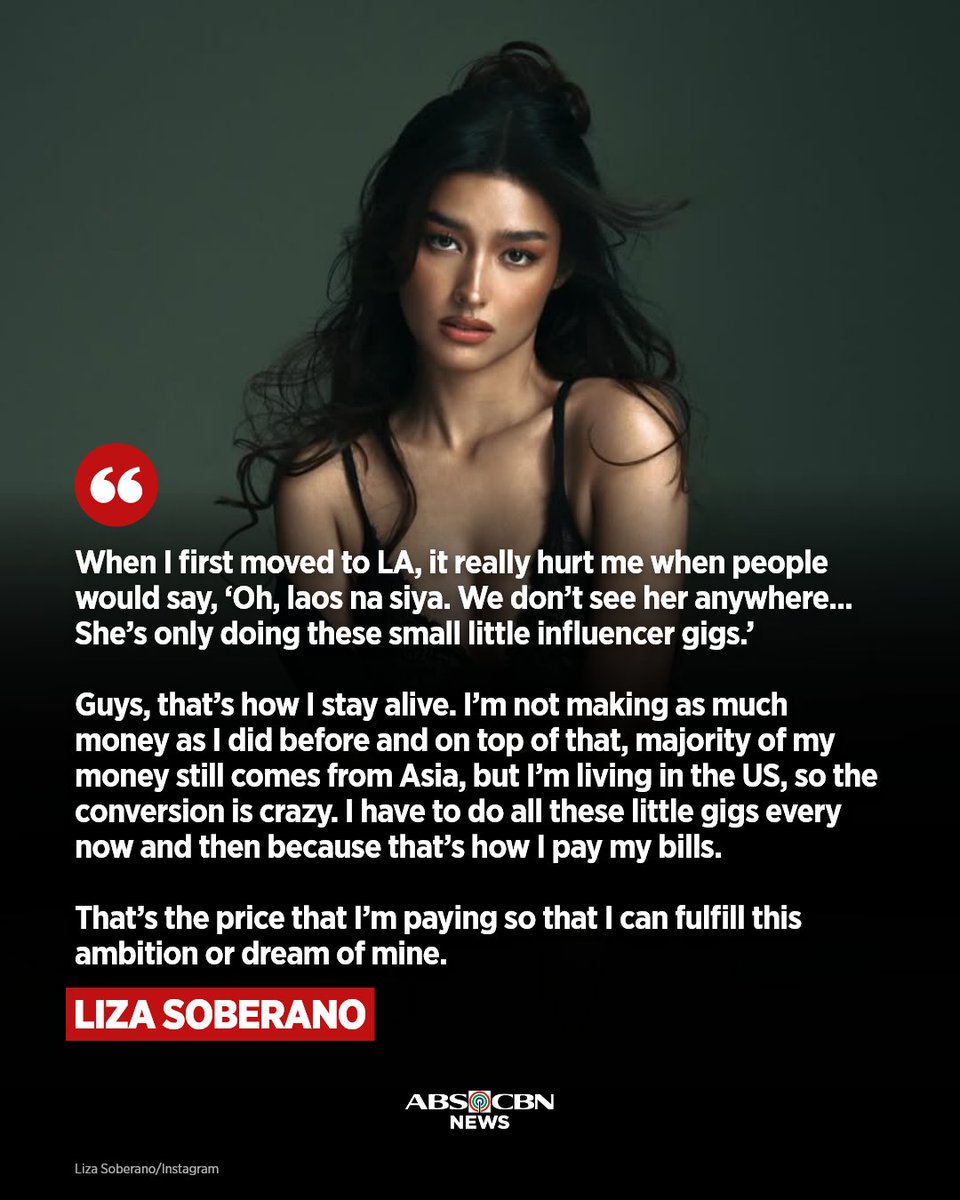 ABS-CBN News tweet media