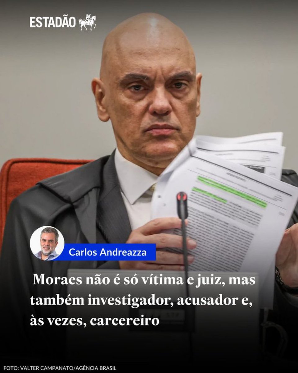 Maxcardoso's tweet photo. Está começando? https://t.co/5M7rMMmDYv