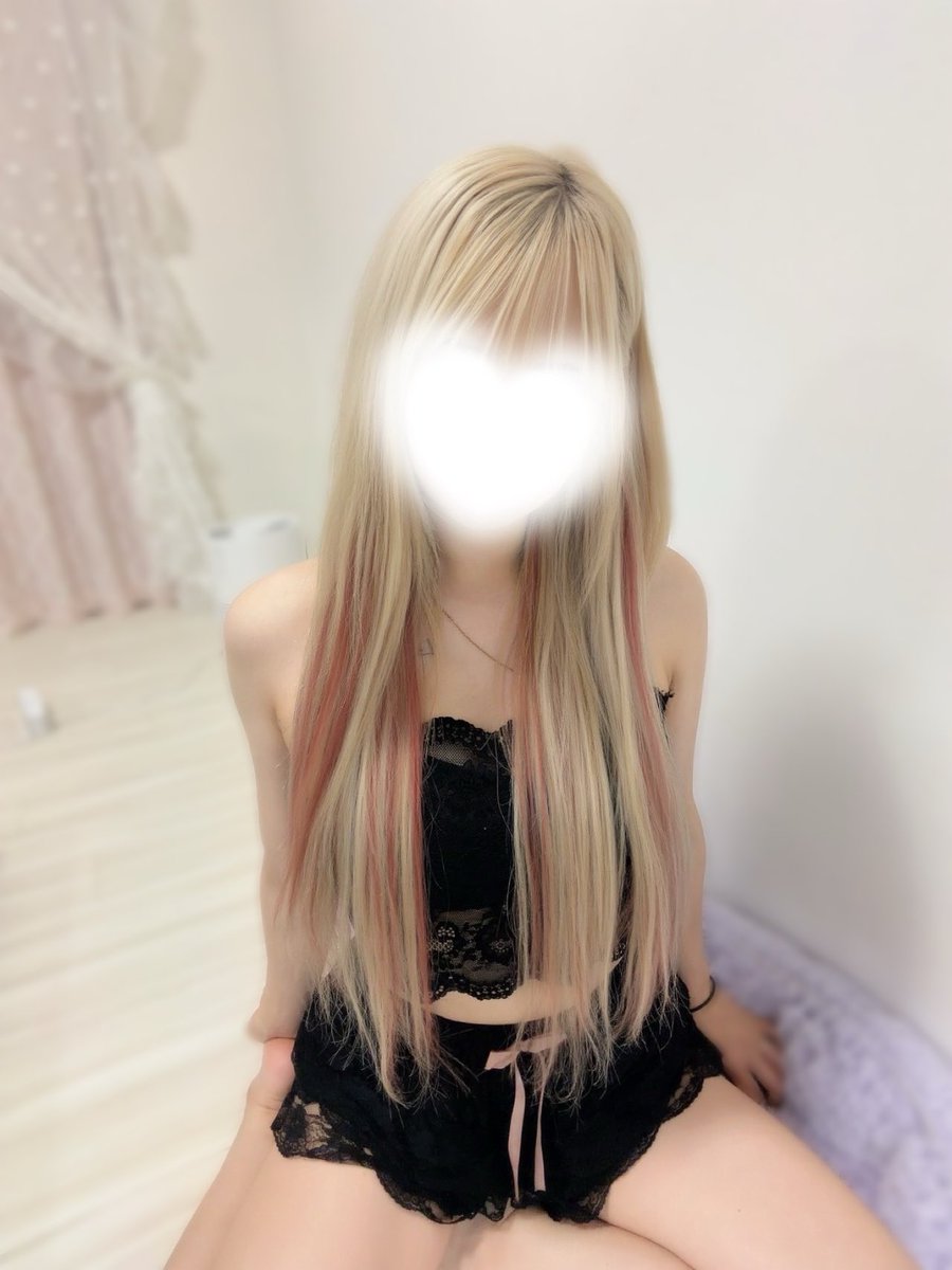 31lala__'s tweet photo. ららだよ♡

6.18(木)  19:00~24:00 出勤します(  '  '  )♡
あいにきて🥰

https://t.co/F0zpfJGBJy https://t.co/1TLI97Qpho