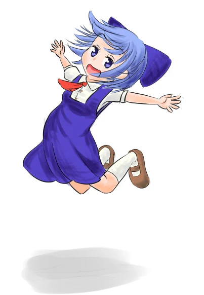 ←2015年 2026年→