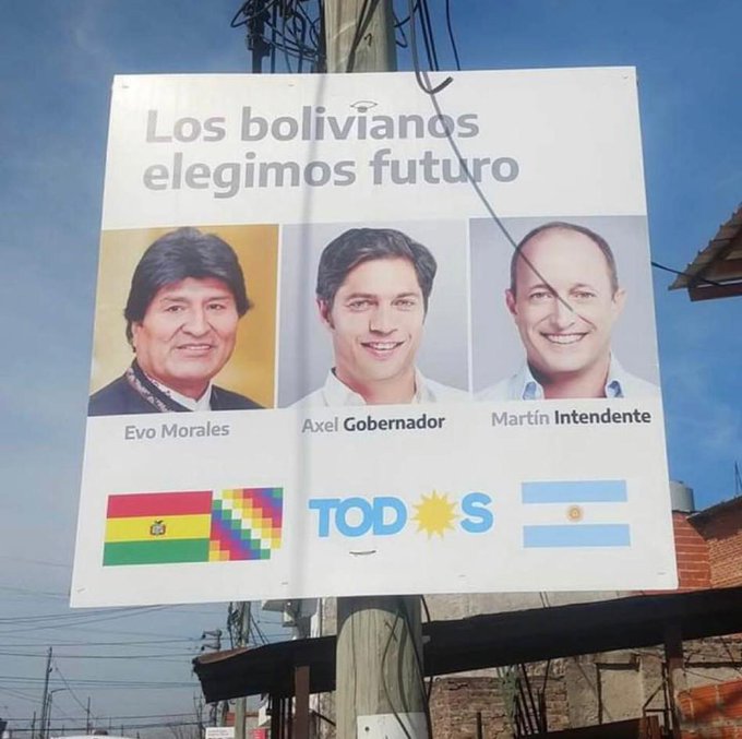 JRivoldi41885's tweet photo. @thirteenandten Cipayo es haber llenado el país de estos negros que nos detestan. https://t.co/4bafuZN05M