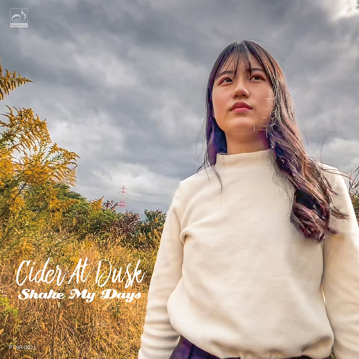 Showky's tweet photo. 新作Bandcamp限定作品『Cider At Dusk – Youth Sessions』をリリース | Shake My Days - official website
#shakemydays #mitsuki #showky
https://t.co/SNFum8WQND https://t.co/itlahiXCKT