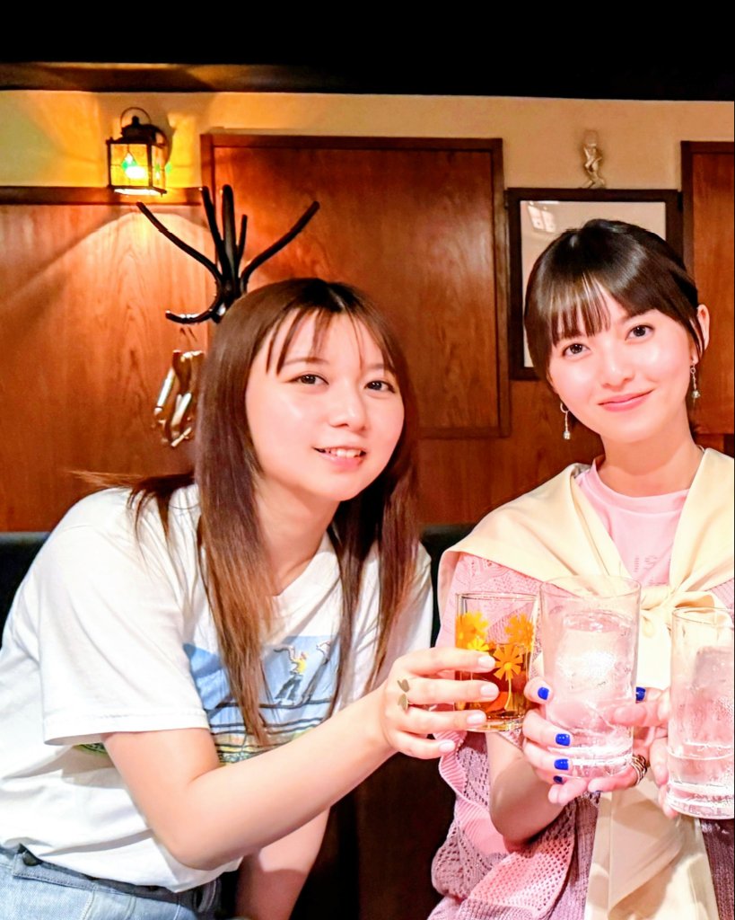 Yukiさま確認ページ♡ 🐦yuki.s998 (@XDRVRdZFqTpQyqz) / Posts / X