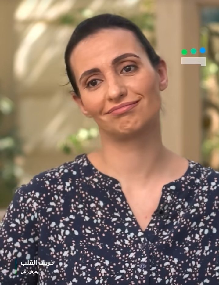 Dr. meo | ميو tweet media