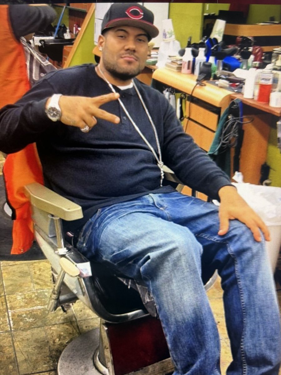 Godson7 tweet media
