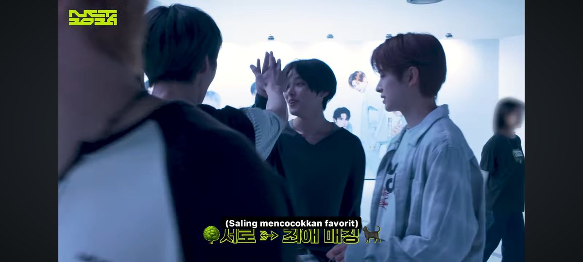 pippoppipp_'s tweet photo. jujur aku sendiri pun yang nonton shock karna bisa pas bgt๐ญ๐ญ๐ญ๐ญ memang #daengkul ditakdirkan untuk bersama๐ #daengkulbangsabesar https://t.co/m2OQq1ZZNS