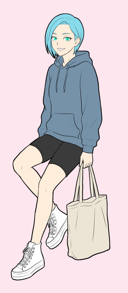 falco_luna's tweet photo. 今日は佐賀🚗

ARKグッズのタグを作って、イラストや文章で妄想を垂れ流す企画をしたいのですが需要はあるでしょうか🤔

そのアイデアの中で私でも描けそうなものがあれば了承をもらってイラスト化したいですね

あと、ジェネシスがリリースされて少し経ったら絶景ASA企画もやりたいです https://t.co/fgPKNwv3SQ