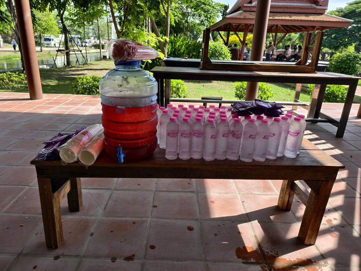 ORMKORN’s HOME OFFICIAL TH (พชรฐากูร) tweet media