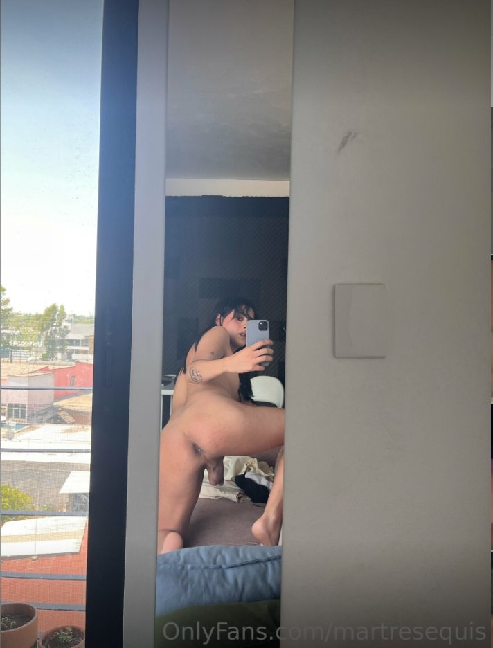 yummy 💫🥵😈💦 https://t.co/UFRx2YmXU5