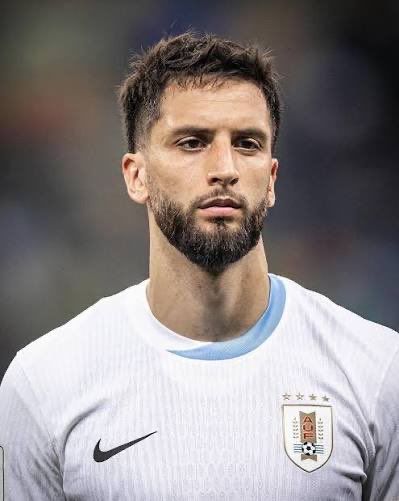 bolsopasion60's tweet photo. Juega para los que sabemos de futbol. https://t.co/k7m1SDW2Qc