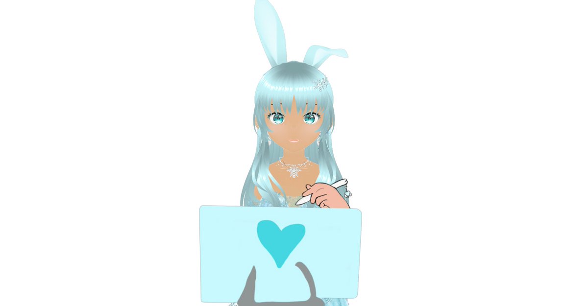 emieenchanted's tweet photo. currently having a chill drawing stream! https://t.co/NZAN9yQj21 #artist #vtuber https://t.co/IONb7RU0ts