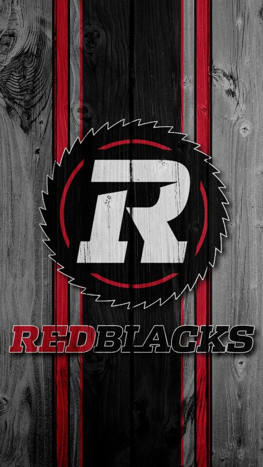 Jackal1353's tweet photo. @REDBLACKS It is the year of the Ottawa Redblacks #RNation ❤️🖤 https://t.co/vkXy1wJ1Wn